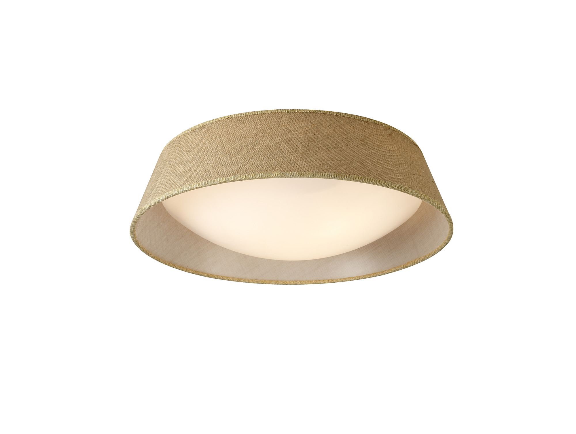 M6413  Sabina 43.5cm Ceiling 3 Light